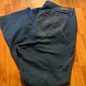 YMI 20 Jeans
